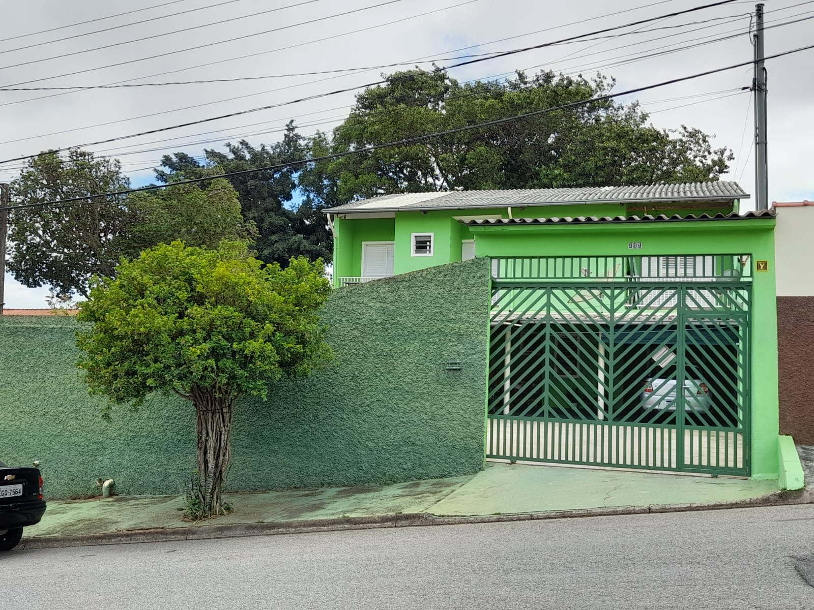 Imagem do imóvel