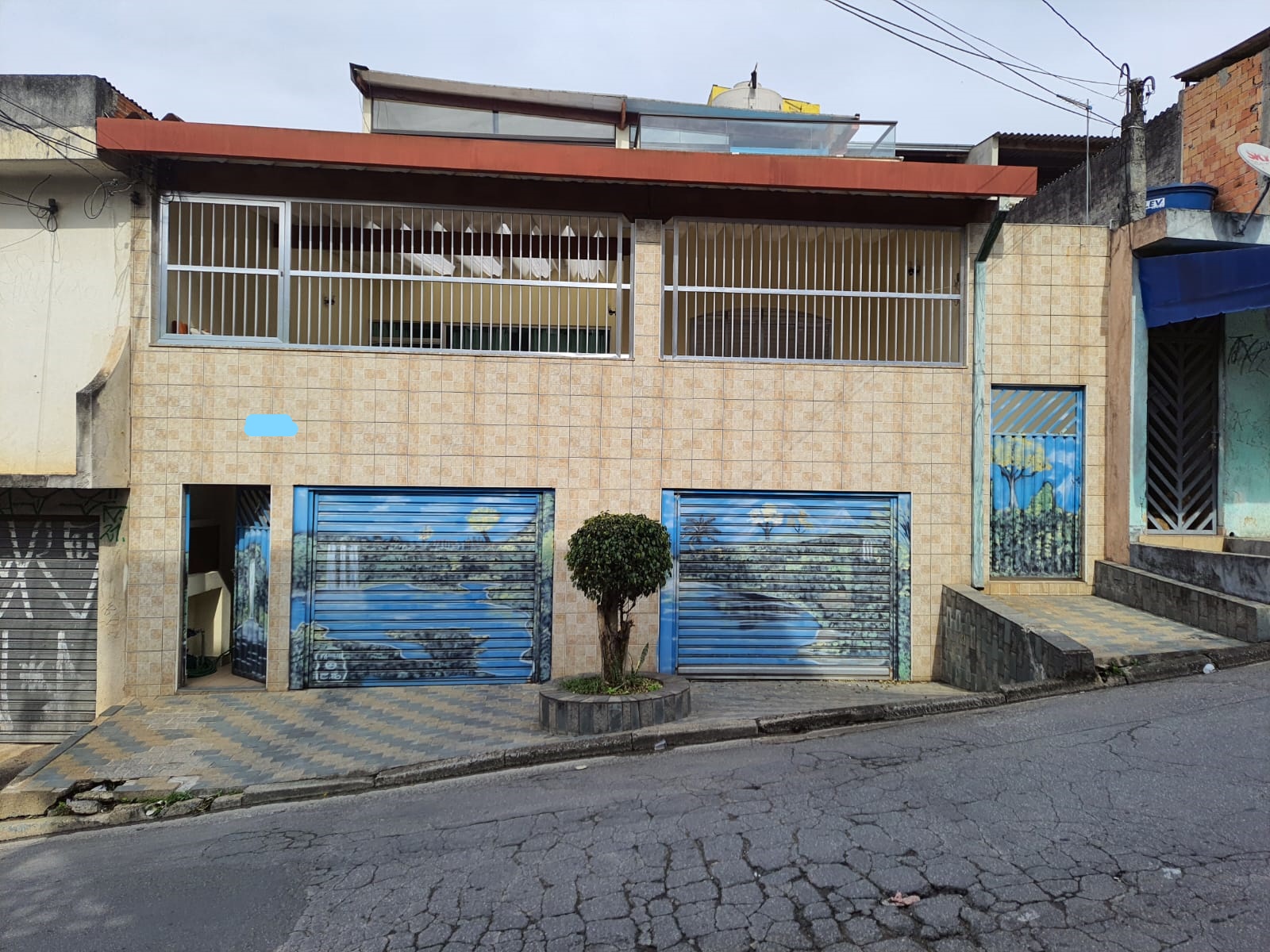 Imagem do imóvel